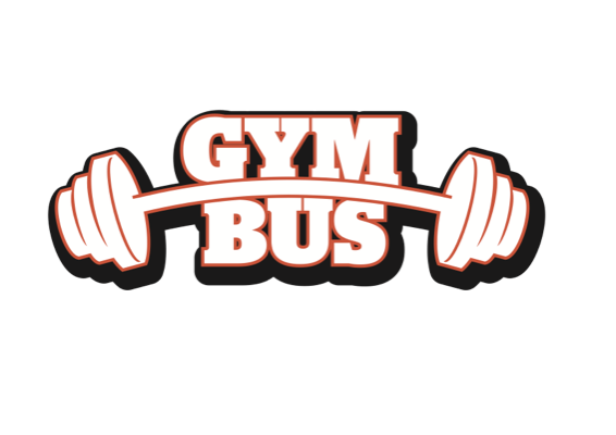 GymBus